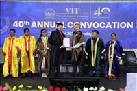 VIT 2 (66)
